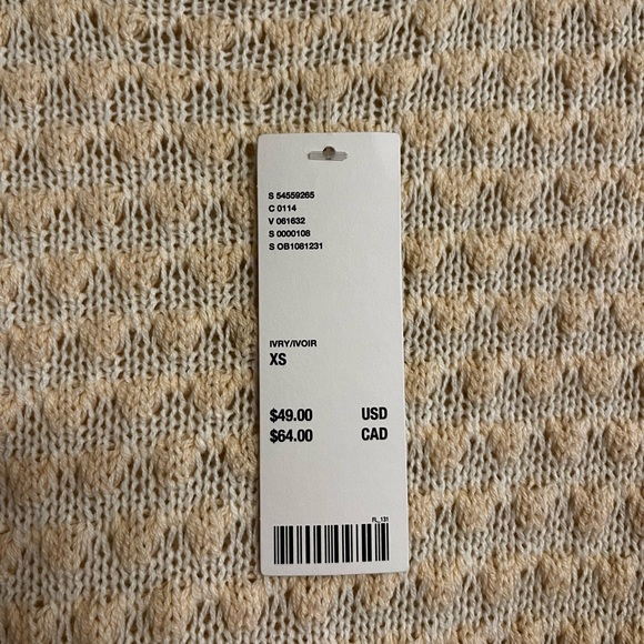 Urban Outfitters Sweater Bundle - Picture 5 of 7